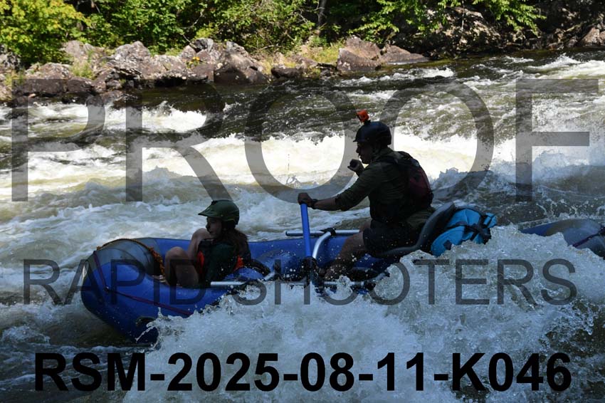 RSM-2025-08-11-K046