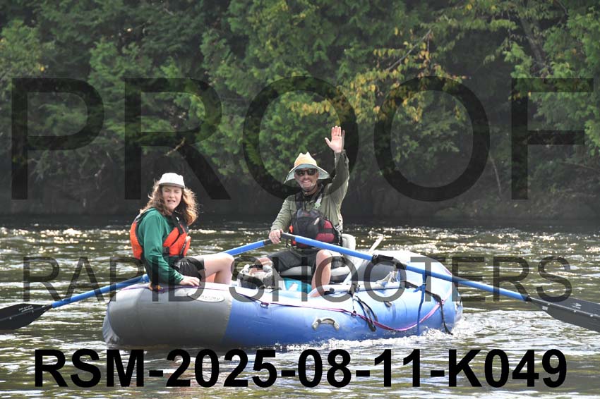 RSM-2025-08-11-K049