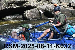 RSM-2025-08-11-K032