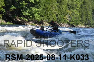 RSM-2025-08-11-K033