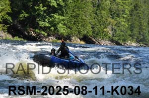 RSM-2025-08-11-K034
