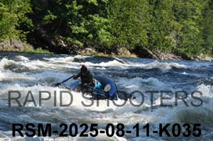 RSM-2025-08-11-K035