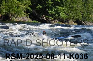 RSM-2025-08-11-K036