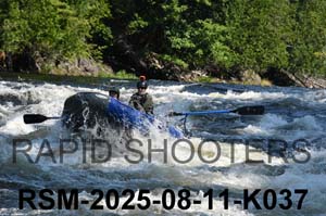 RSM-2025-08-11-K037