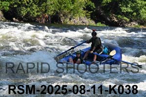 RSM-2025-08-11-K038