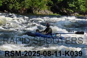 RSM-2025-08-11-K039