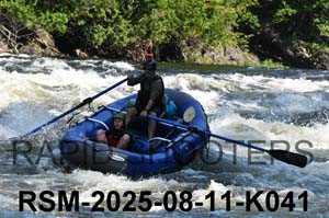 RSM-2025-08-11-K041