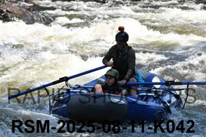 RSM-2025-08-11-K042