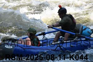 RSM-2025-08-11-K044