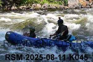 RSM-2025-08-11-K045