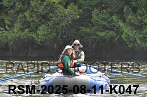 RSM-2025-08-11-K047