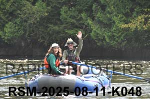 RSM-2025-08-11-K048