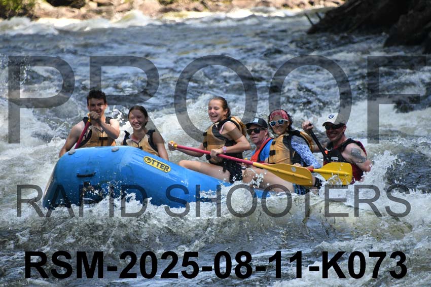 RSM-2025-08-11-K073