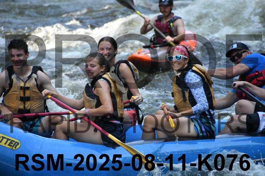 RSM-2025-08-11-K076