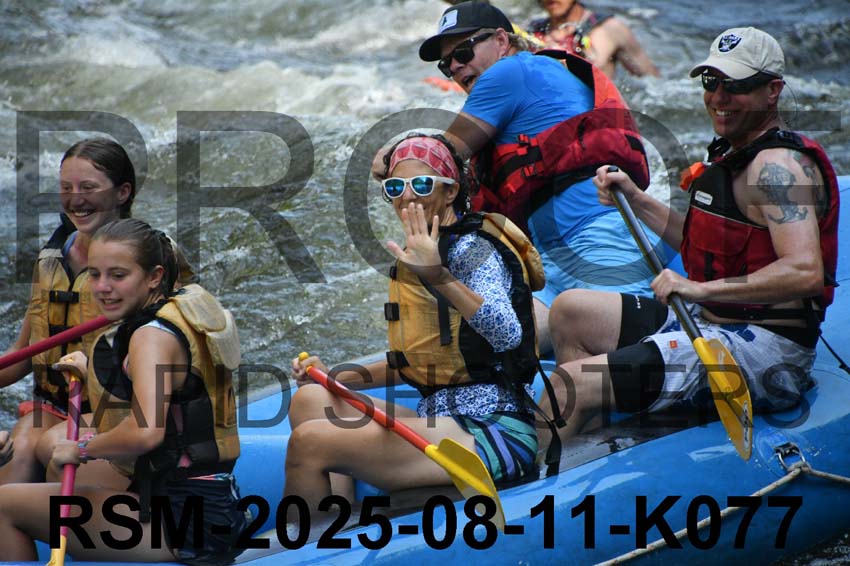 RSM-2025-08-11-K077