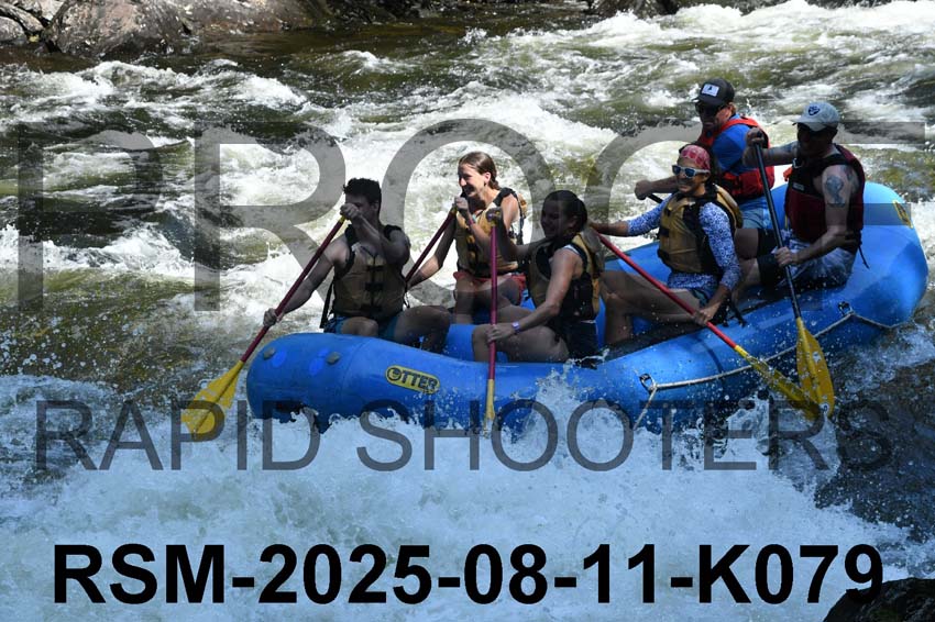 RSM-2025-08-11-K079