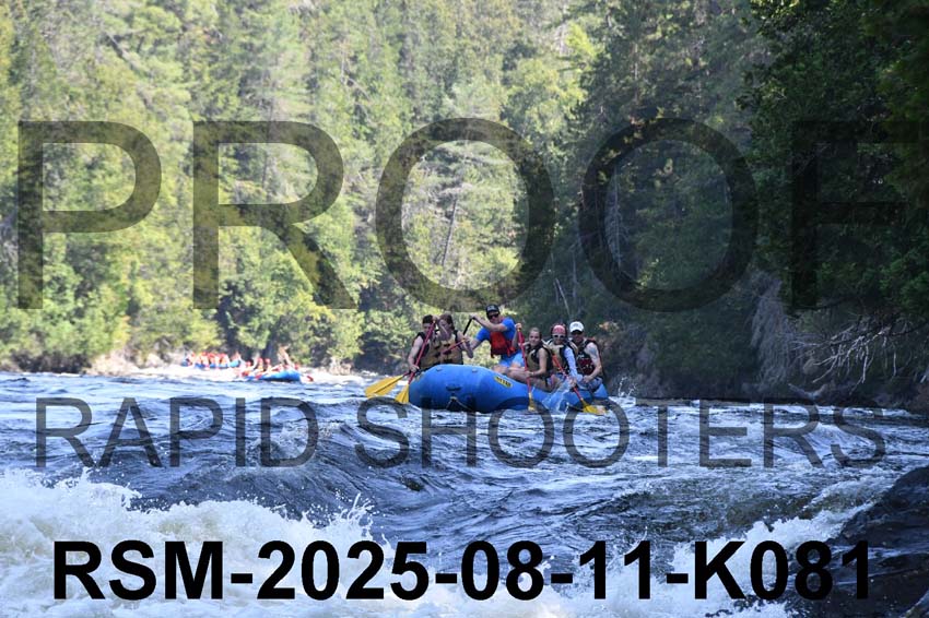 RSM-2025-08-11-K081