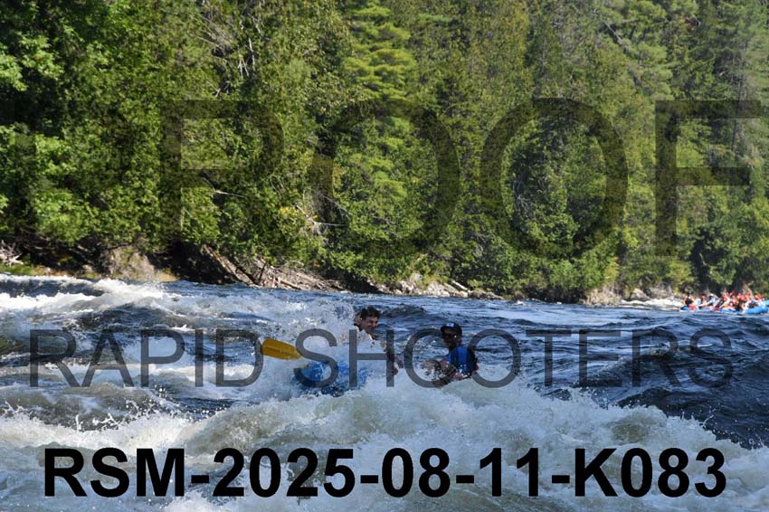 RSM-2025-08-11-K083