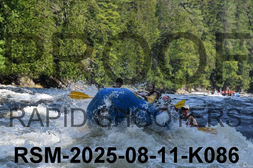 RSM-2025-08-11-K086