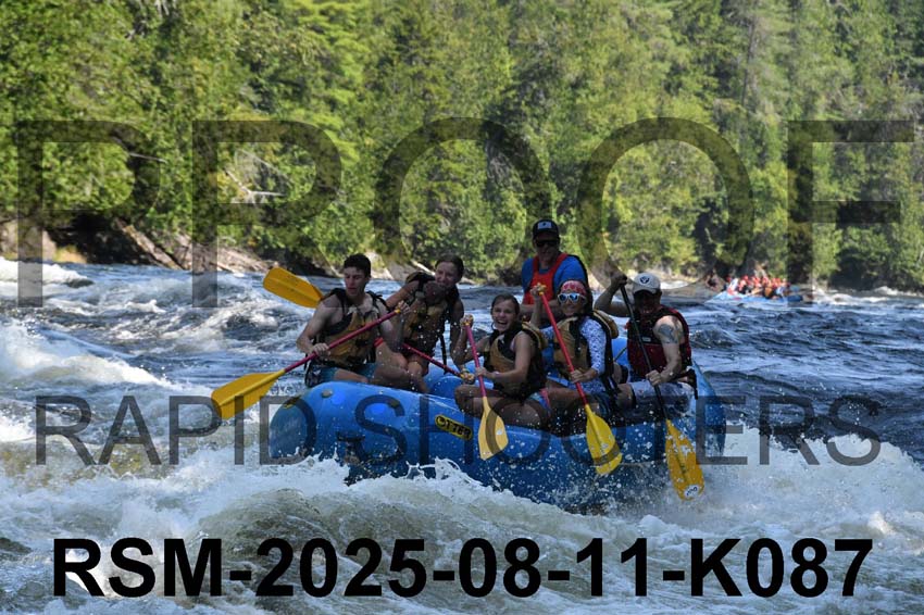 RSM-2025-08-11-K087