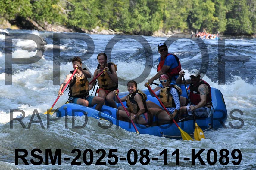 RSM-2025-08-11-K089