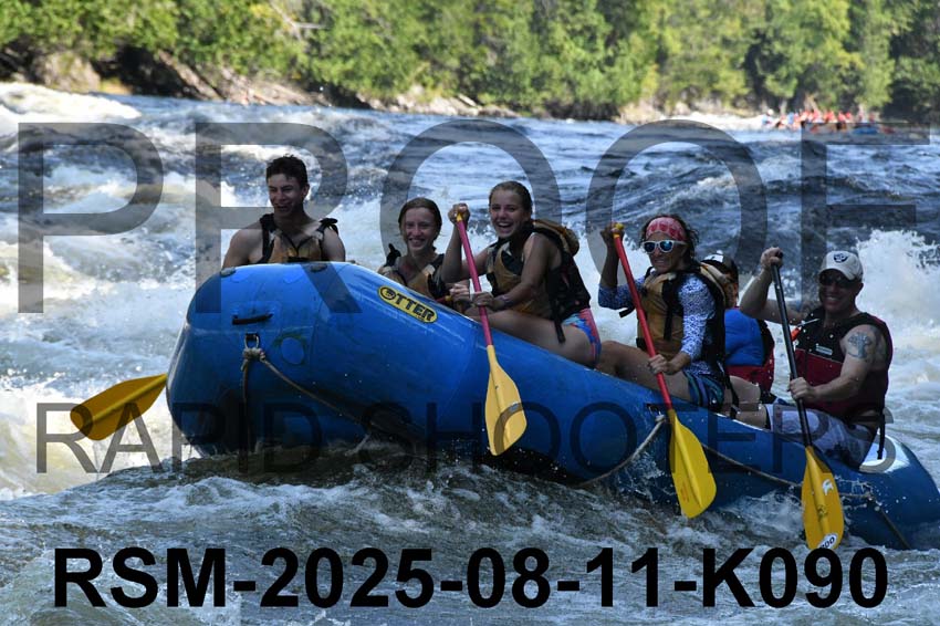 RSM-2025-08-11-K090