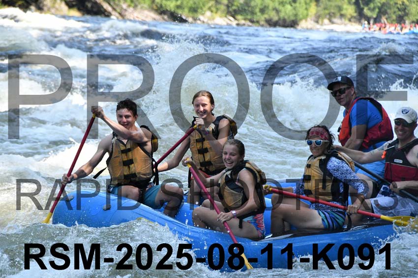 RSM-2025-08-11-K091