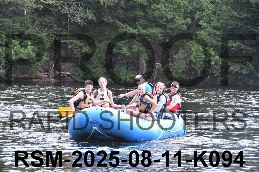 RSM-2025-08-11-K094
