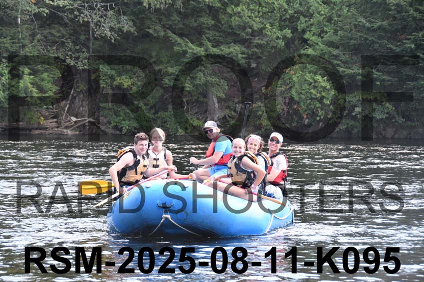 RSM-2025-08-11-K095