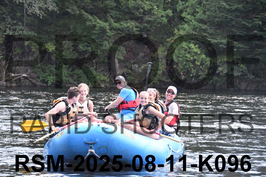 RSM-2025-08-11-K096