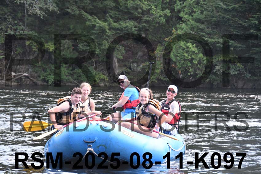 RSM-2025-08-11-K097