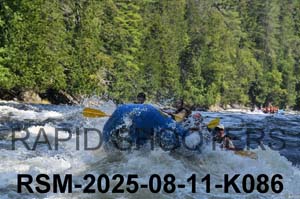 RSM-2025-08-11-K086