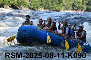 RSM-2025-08-11-K090