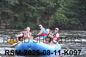 RSM-2025-08-11-K097