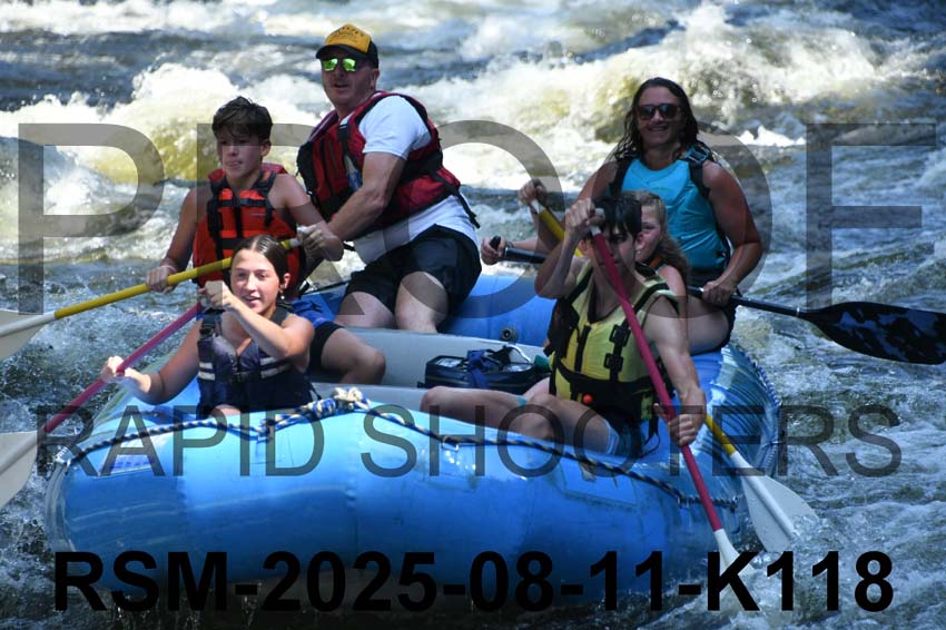 RSM-2025-08-11-K118
