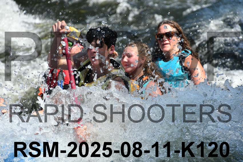 RSM-2025-08-11-K120