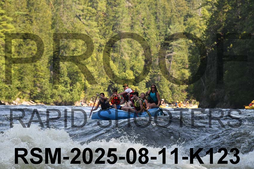 RSM-2025-08-11-K123