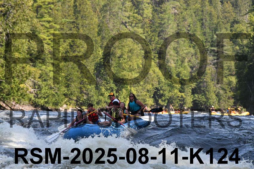 RSM-2025-08-11-K124
