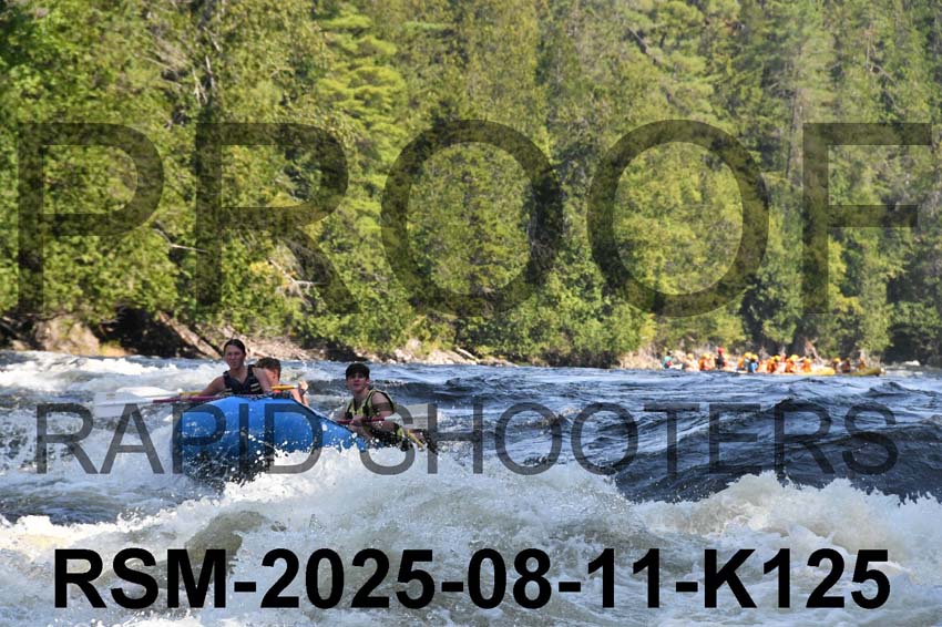 RSM-2025-08-11-K125