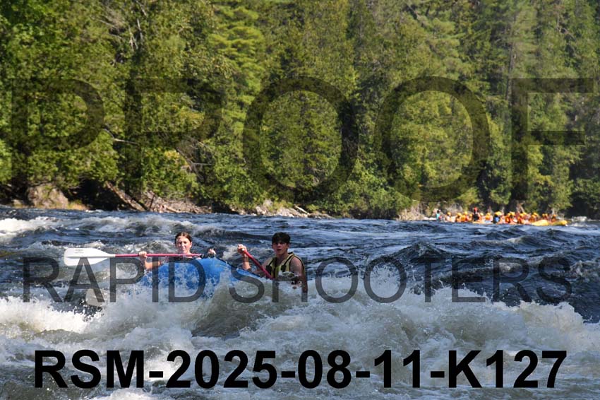 RSM-2025-08-11-K127