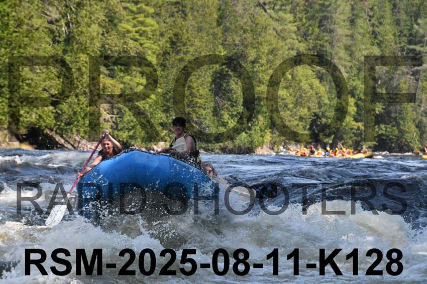 RSM-2025-08-11-K128