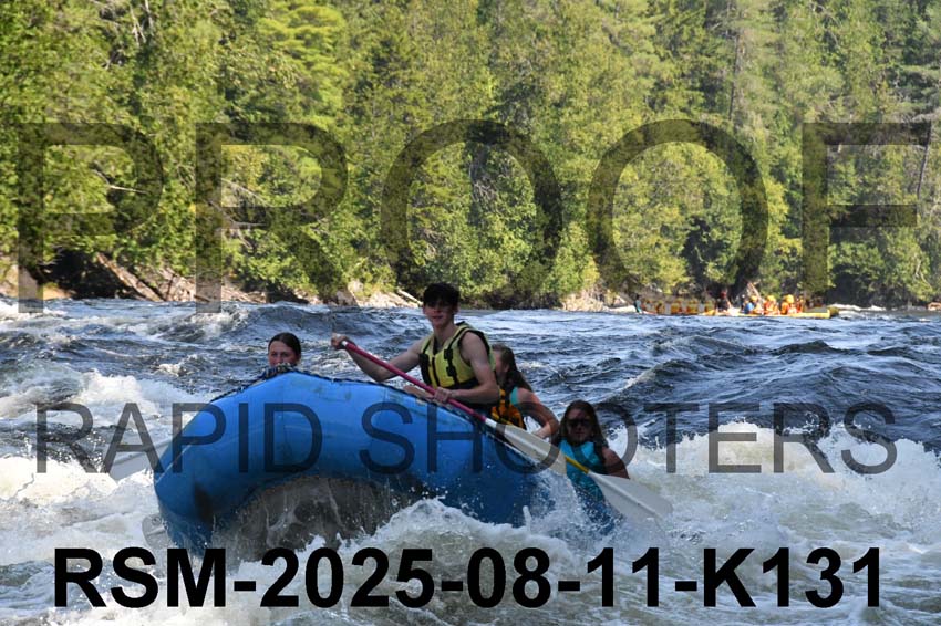 RSM-2025-08-11-K131