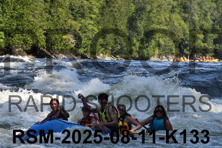 RSM-2025-08-11-K133