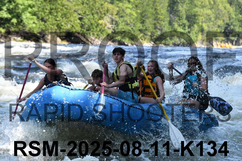 RSM-2025-08-11-K134