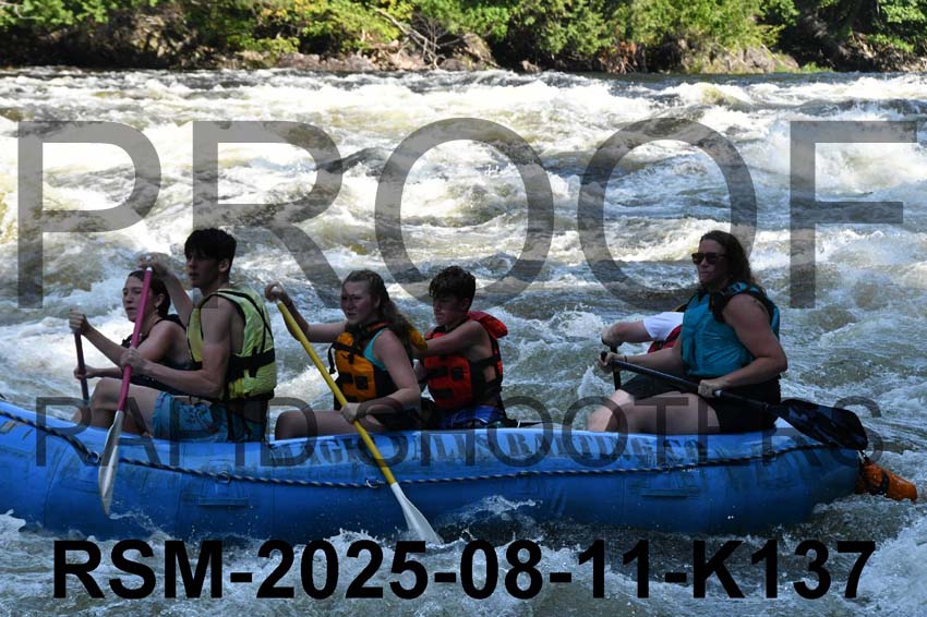 RSM-2025-08-11-K137