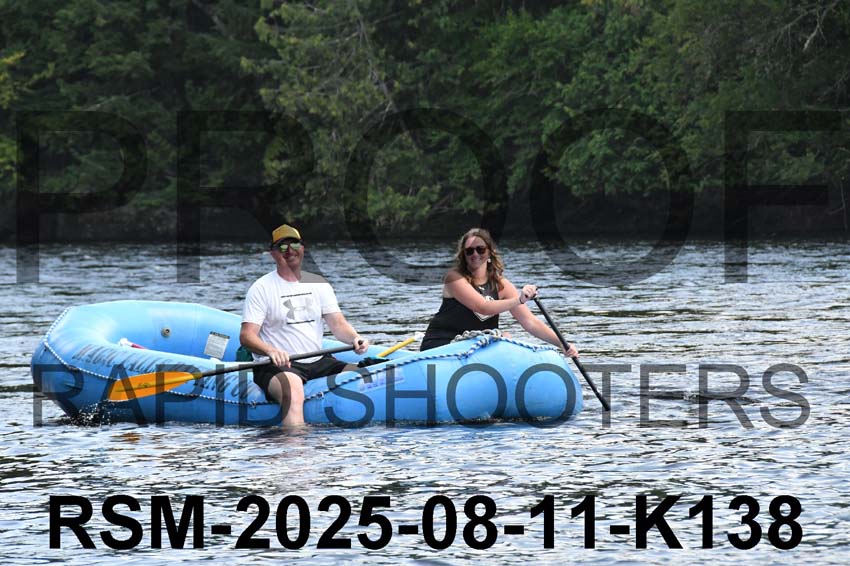 RSM-2025-08-11-K138