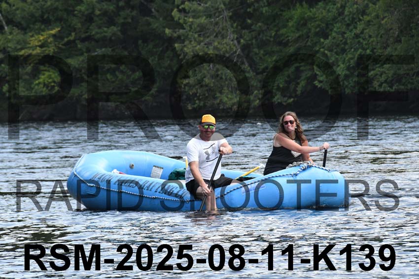 RSM-2025-08-11-K139