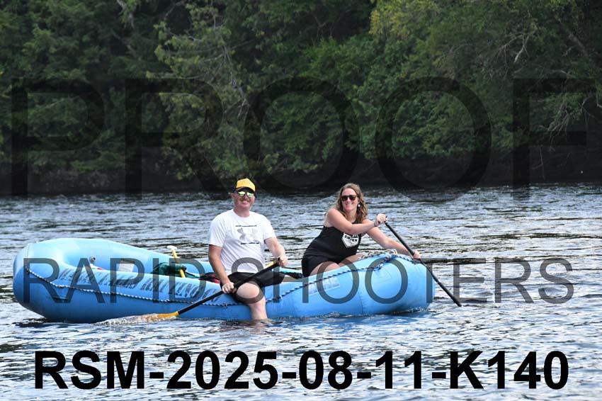 RSM-2025-08-11-K140
