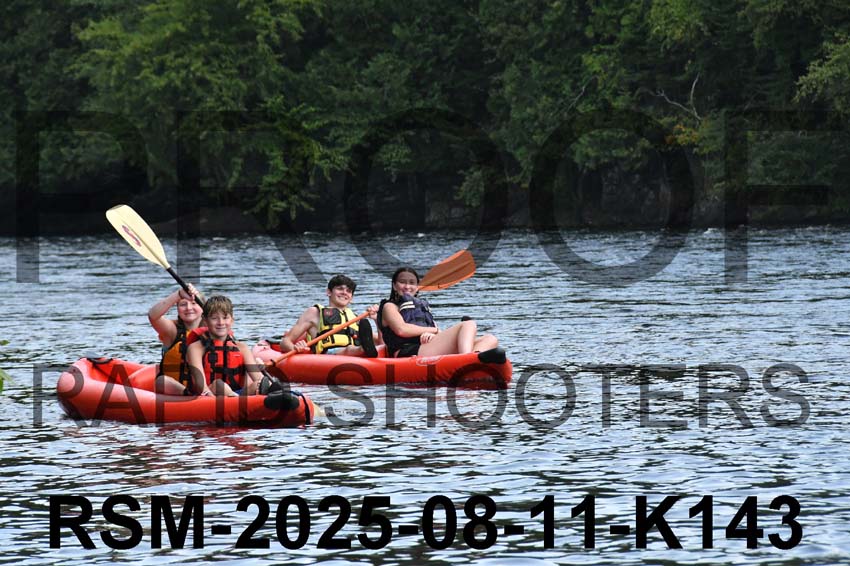 RSM-2025-08-11-K143