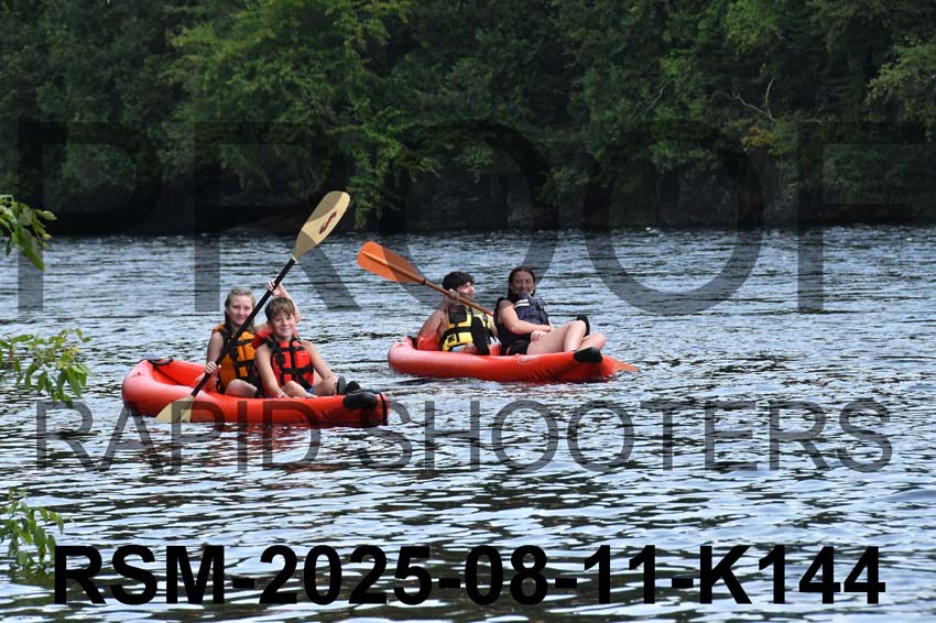 RSM-2025-08-11-K144